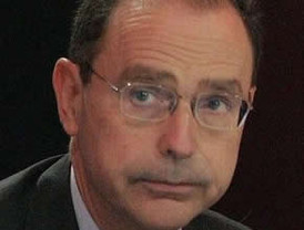 Un debilitado CONALDE vuelve a reunirse y anuncian juicio a Evo