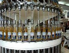 Condenan a 25 años de prisión al último dictador argentino