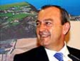 Rajoy exige a Zapatero una explicación sobre lo publicado en 'Gara'