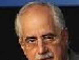 Venta anticipada: deuda que se paga con petróleo