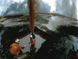 El PNV dice que los abertzales son legales cuando quiere el PSOE