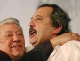 Cristina anunció la asignación universal por hijo de 180 pesos