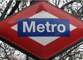 Metro de Madrid podría cerrar a medianoche para seguir ahorrando