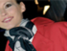 Air Nostrum, 5 centímetros menos y fuera el pantalón