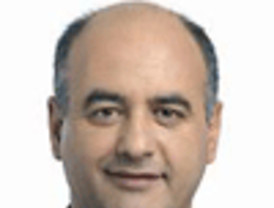 ¡Qué más da so que arre!