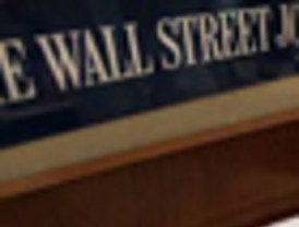 'Una loncha de jamón caro', según The Wall Street Journal