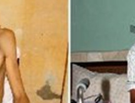 El Gobierno expresa su 'profundo malestar' con la CEOE al no respetar las 'líneas rojas'