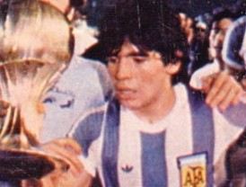 UPyD dice que el nuevo aumento del paro 'demuestra la ineptitud de Valcárcel en Murcia y de Zapatero en Madrid'