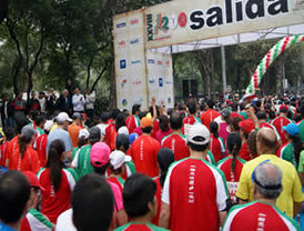 El descaro de Cospedal