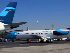 Lanzarote, la patria adoptiva de Saramago, albergará la capilla ardiente