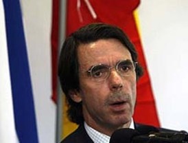 Muere Fiscal que investigaba el ataque colombiano en Angostura