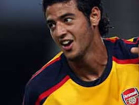 Asaja alerta del posible daño al sector agrario de un acuerdo de la UE con Mercosur