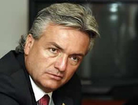 Gran respuesta para identificar restos de desaparecidos