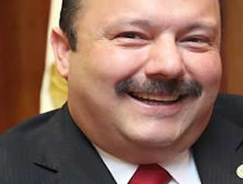 Gazprom se sale con la suya y entra en el mercado energético español