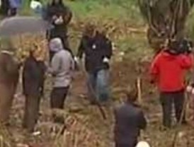 Aquí, alguien ha hecho mal las cuentas