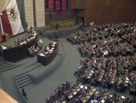 La juez acepta ampliar el vídeo de acceso a la casa de Santiago del Valle