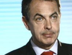 El alcalde de Toledo defiende el pago del concierto de Ana Belén con fondos del 0,7