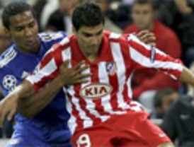 Penalizan a HP, Lenovo y Dell por resultados en Greenpeace