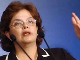 La extraña historia del desaparecido Jon Anza