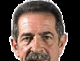 Cerati lucha por su vida