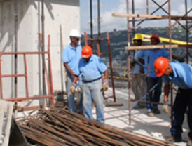 La Fiscalía investiga al entorno de Bárcenas por el 'caso Gürtel'