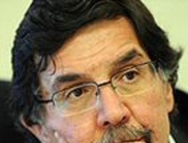 Obama al entrar en la Casa Blanca llamará a la responsabilidad de EEUU.