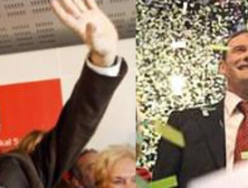 SINAPROC alerta a la población