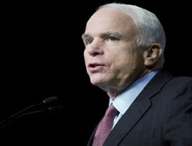 Nuevos incidentes en manifestacion frente a Conatel