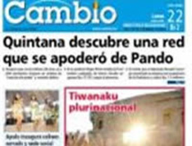 Grandes figuras de rock lanzan web con canciones contra el sida