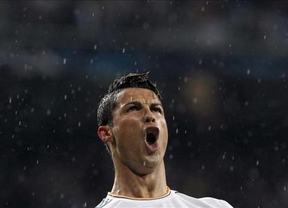 'Save The Children' desmiente la donación de Cristiano Ronaldo destinada a Nepal