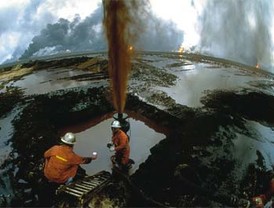 Otros 15 mil millones de dólares a la banca