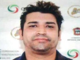 Un restaurante de Barcelona tiene en su carta los vinos españoles como extranjeros