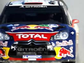 Sony logra que Australia prohíba el 'pirateo' de la Playstation3