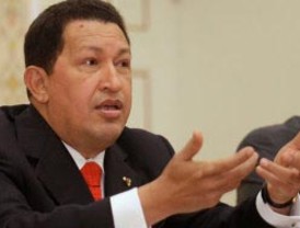 La huida hacia delante de Luis del Rivero con permiso del Gobierno