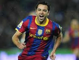 Marbella, Obama y la Ópera