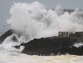 Entierran a la joven muerta por un disparo fortuito