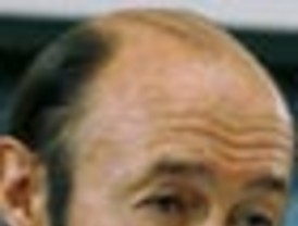 El club de los alopécicos