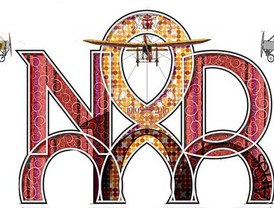 Frustran un asalto contra un camión bancario en Quito