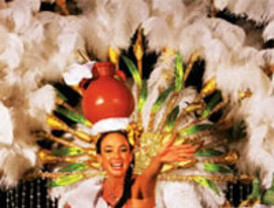 Leo DiCaprio no quiere que Mel Gibson manche su reputación