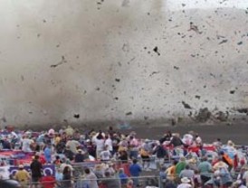 La Junta y el BEI formalizan un préstamo de 300M€ para inversiones medioambientales en CyL