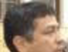 Noviembre, más cálido que en otos años