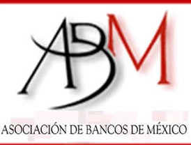 El Gobierno se prepara para recurrir 'de inmediato' la consulta