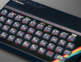 'Spectrum', el clásico de los videojuegos, se prepara para volver en 2012