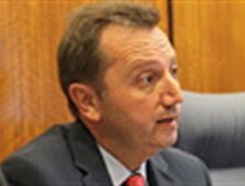 El nuevo Kindle lleva un microfóno incorporado