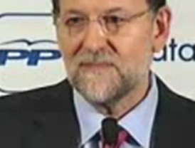 Precio de cesta referencial OPEP sube a 77,61 dólares