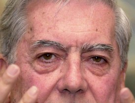 Andalucía creará un sello que identifique lugares 'señeros' de la tauromaquia