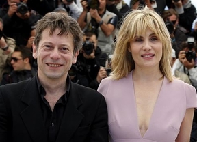 La venus de Polanski seduce en Cannes