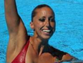 El mundo se estremece ante la invasión de Gaza