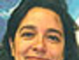 Se nos fue la maestra española del piano, Alicia de Larrocha piano