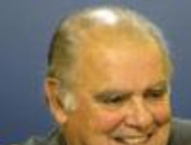 Iglesias propone alianza 'inteligente' de empresas de España y Latinoamérica